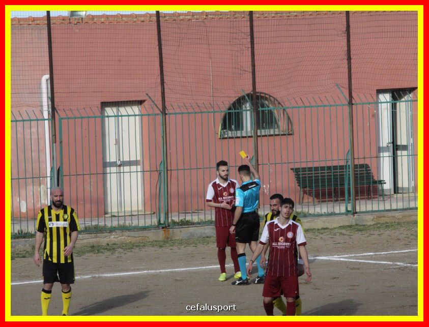190227 Cepha_ Casteldaccia 115_tn.jpg